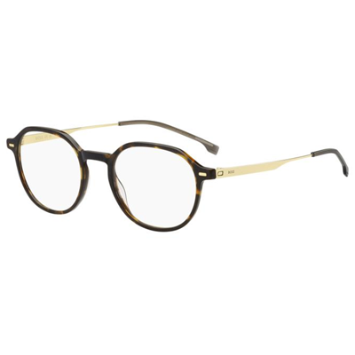 Hugo Boss 1697